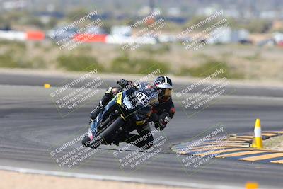 media/Mar-10-2024-SoCal Trackdays (Sun) [[6228d7c590]]/5-Turn 11 (11am)/